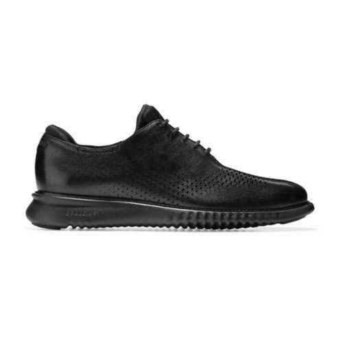 Cole haan with air hot sale bubble