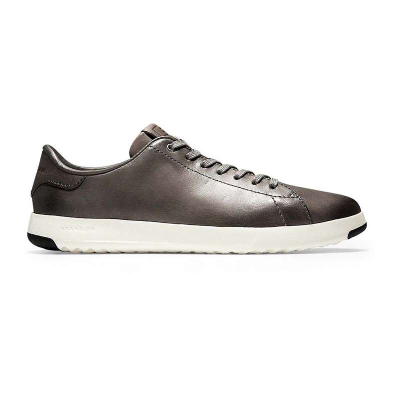 Men S Cole Haan Grandpro Tennis Sneakers Scheels Com