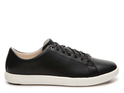 cole haan grand crosscourt ii black