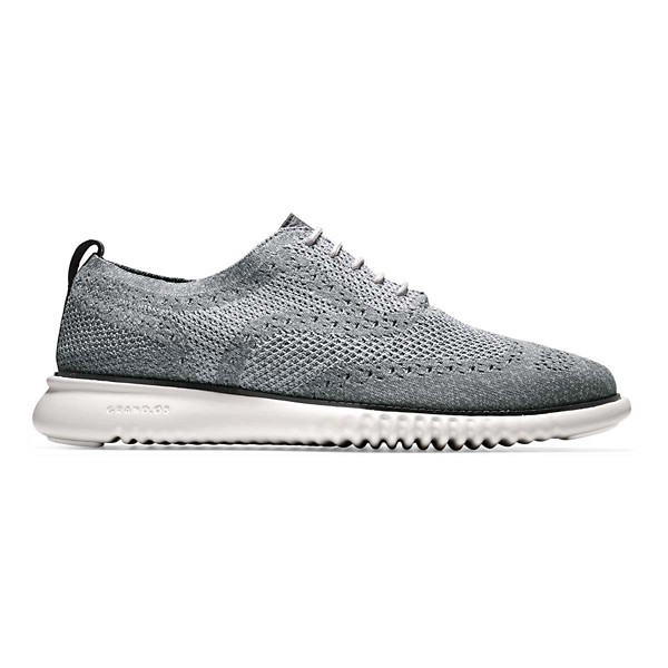 Men's Cole Haan ZEROGRAND Stichlite Shoes product image