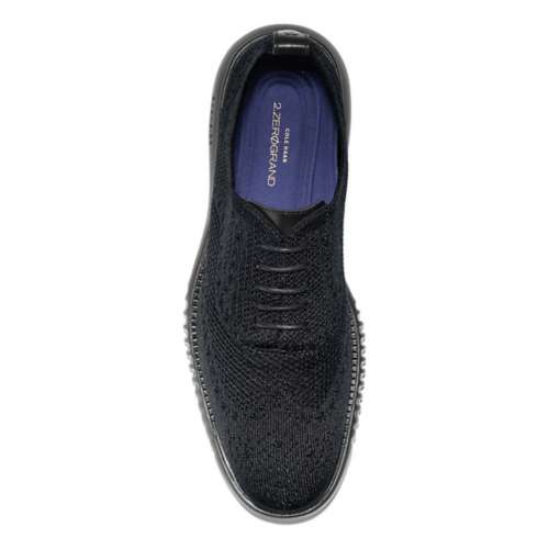 Men's Cole arranjar Haan 2.Zerogrand Stitchlite Shoes
