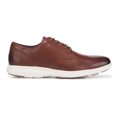 cole haan men's grand tour plain oxford