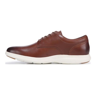 cole haan men's grand tour plain oxford