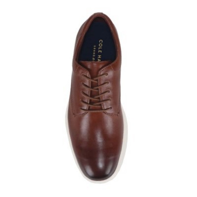 cole haan men's grand tour plain oxford