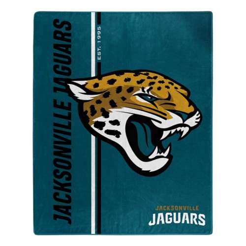 What's Your Sign(ature) — Jacksonville Jaguars