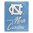 TheNorthwest North Carolina Tar Heels Signature Blanket