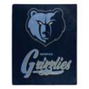 Grizzlies Blue/Grizzlies Navy