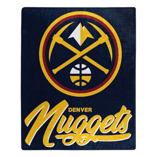 Scheels - We now have Denver Nuggets and Colorado