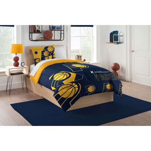 Indiana Pacers NBA Store eGift Card ($10-$500)