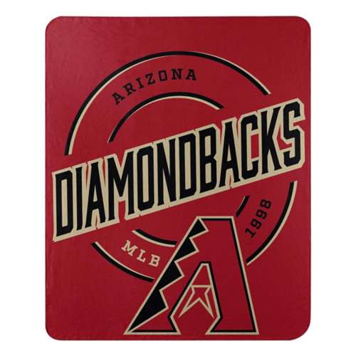 Arizona Diamondbacks Red Hawaiian Shirt TYSON Chicken 