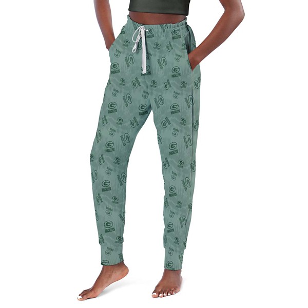 Certo Women's Green Bay Packers 2 Pocket Joggers product image