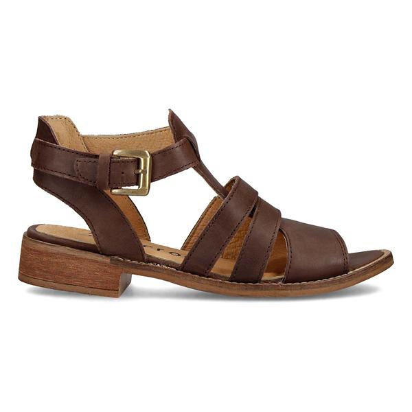 Women's Musse & Cloud Adria Shoes