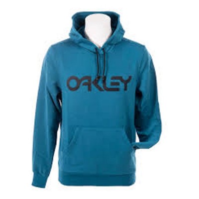 oakley b1b po hoodie
