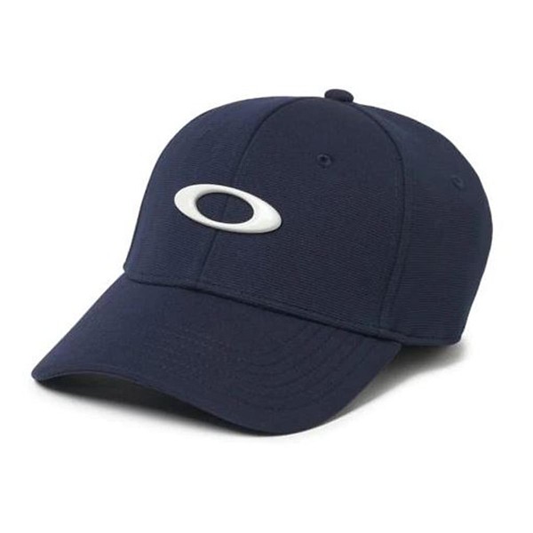 Men's Oakley Tincan Flexfit Hat product image