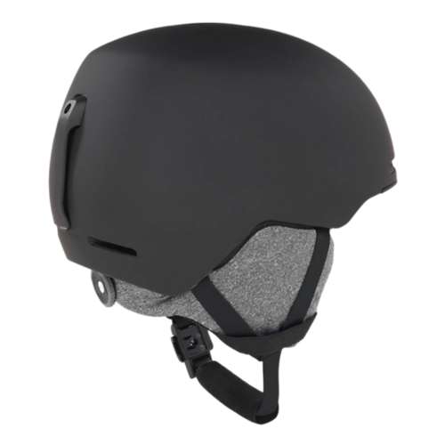 Kids' Oakley Mod1 MIPS Snow Helmet