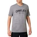 Men's Oakley Si Indoc T-Shirt