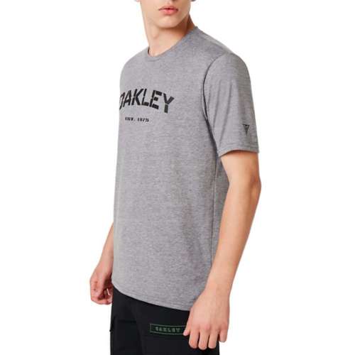 Men's Oakley Si Indoc T-Shirt