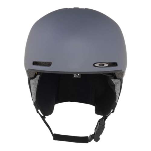 Adult Oakley Mod1 MIPS Snow Helmet | SCHEELS.com