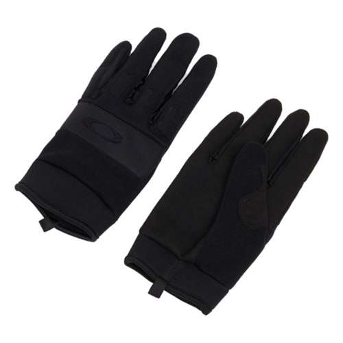 Men's Oakley SI Lightweight 2.0 Work Gloves