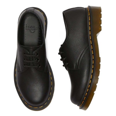 Women's Dr Martens 1461 Leather Shoes | SCHEELS.com