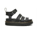 Women's Dr Martens Blaire Strap Sandals