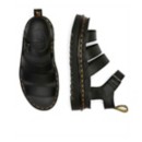 Women's Dr Martens Blaire Strap Sandals
