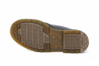 dr martens 1461 sr