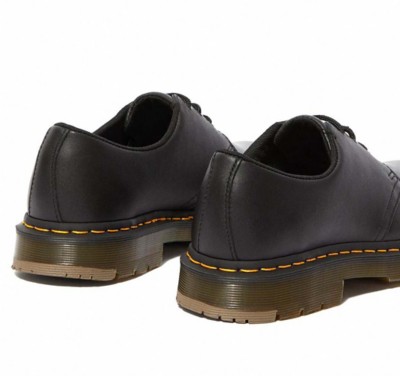 dr martens 1461 sr