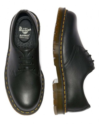 dr martens 1461 sr