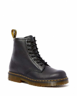 dr martens denver