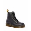 Adult Dr Martens 1460 SR Lace Up Boots