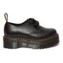 Women's Dr Martens Holly Platform Shoes