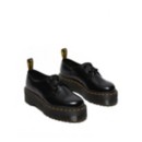 Women's Dr Martens Holly Platform Shoes