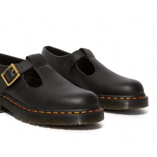 where to buy dr martens online