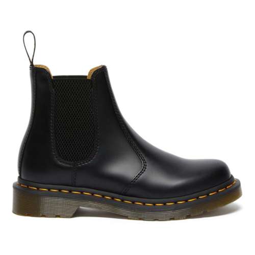 Dr martens shop miami 5.0