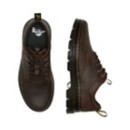 Men's Dr Martens Reeder Slip On Shoes