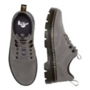 Men's Dr Martens Reeder Suede  Shoes