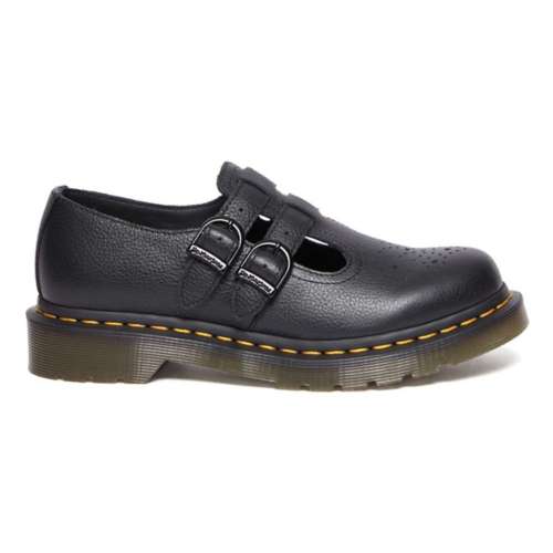 Women's Dr Martens 8065 Mary Janes