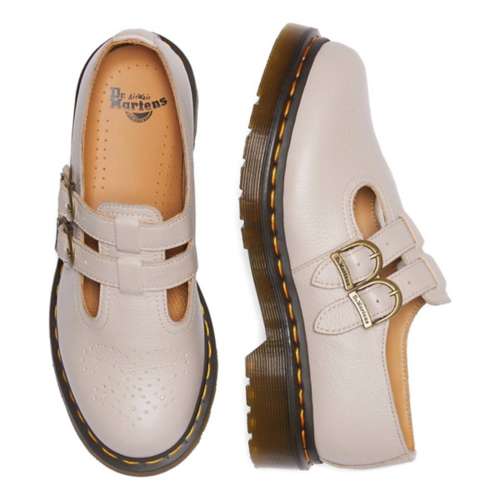 Doc martens clearance womens mary janes