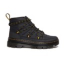 Adult Dr Martens Combs Padded Boots
