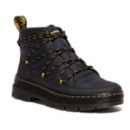 Adult Dr Martens Combs Padded Boots