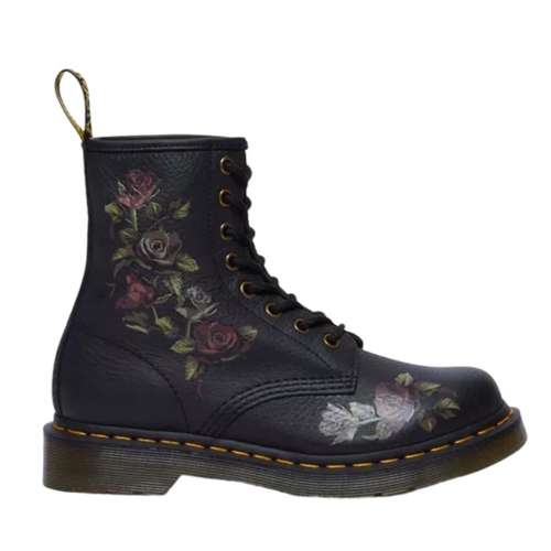 Dr martens boots 36 best sale