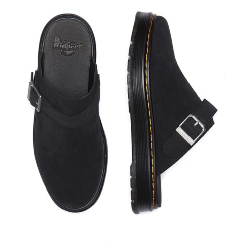 【Dr.Martens】ブルックリン ミュール GRY 1-drm-u-31060-01.jpg