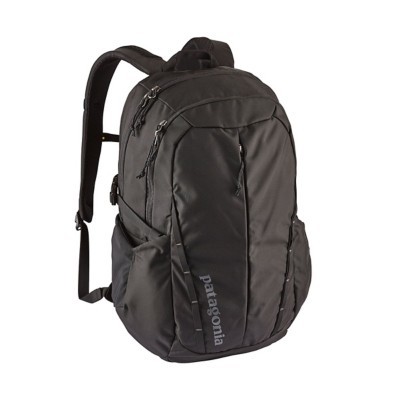 patagonia water resistant backpack