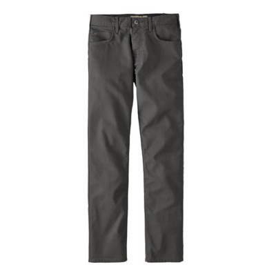 patagonia performance jeans