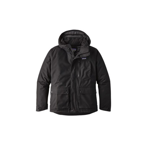 Men's Patagonia Topley Jacket product image