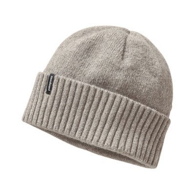 patagonia mens brodeo beanie