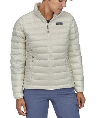 patagonia down with it womens