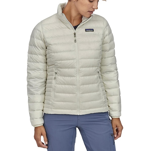 Women's Patagonia Down Sweater '21 Jacket product image