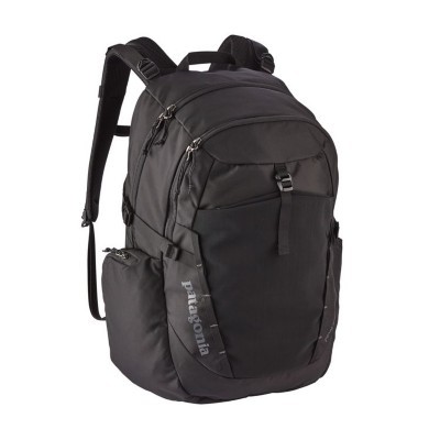 patagonia large backpack